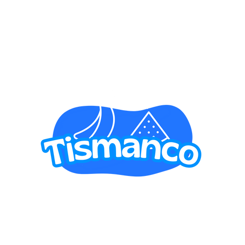 Tismanco